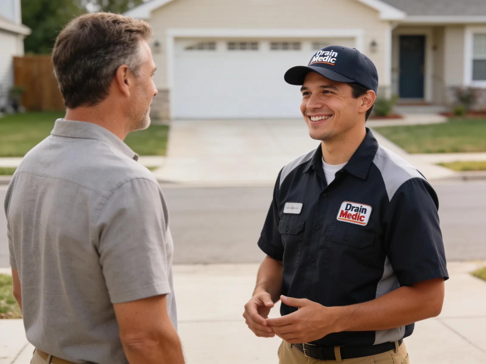 Garbage Disposal Repair Oakford, IL FAQs